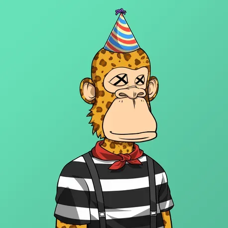 Item #5062729825356092530626749174669795852437633620670311284842216689714455380000 Media