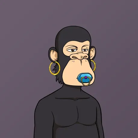 Item #5062729825356092530626749174669795852437633620670311284842216689714455380006 Media