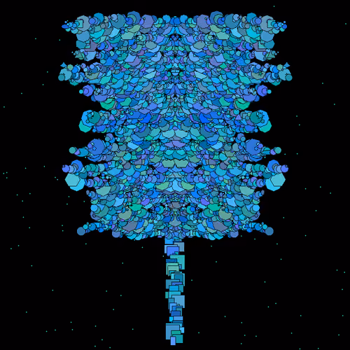 #403