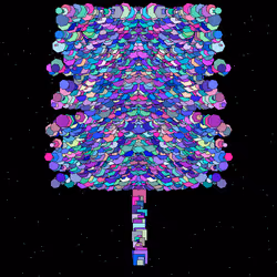 Item Media