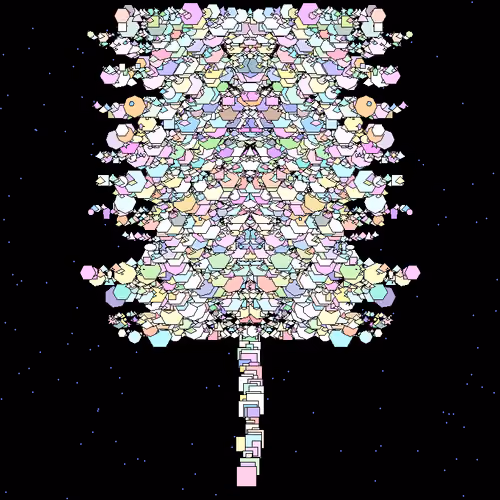 #387
