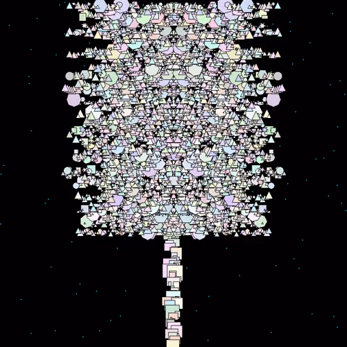 #392