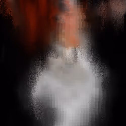 34
