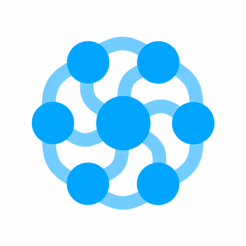 brAIn