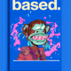 248
