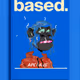 42