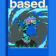 82