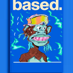 195