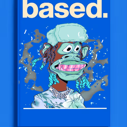 24