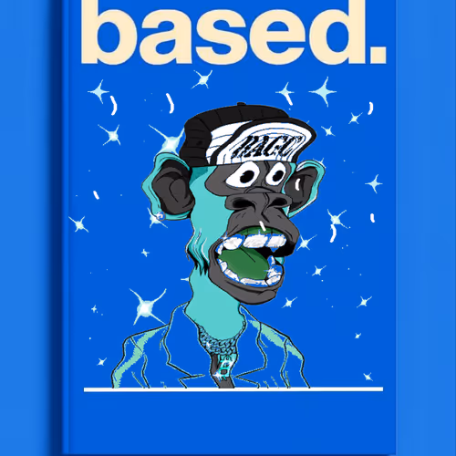 209