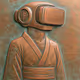 Warden Pre Basic