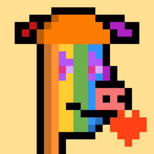 Item #51 Media