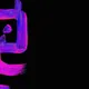 Naughty Robots!
