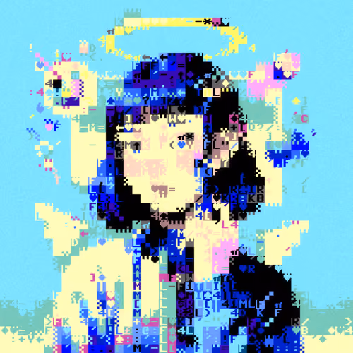 Item #6 Media