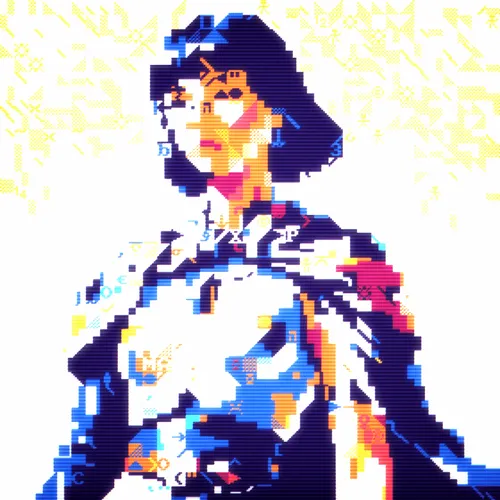 20