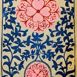 Pentacle Tarot