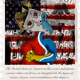 Special Edition 02. USA 47