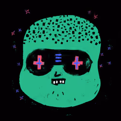 Item Media