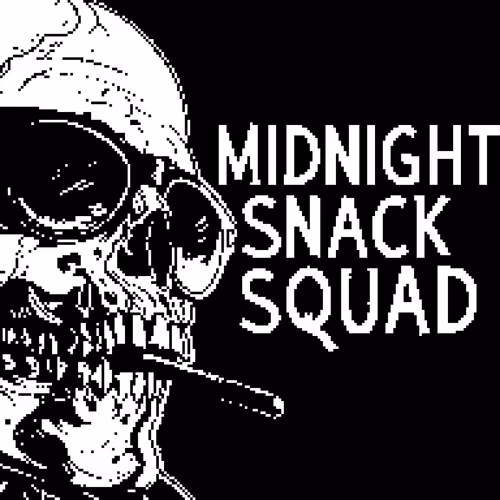 Midnight Snack Squad
