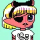 97