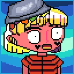 413