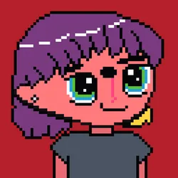 392