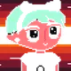 66