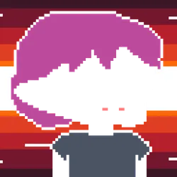 180