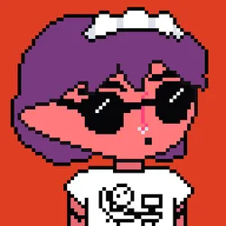 529