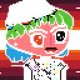 627