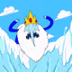 mint.medya.fun