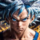 Dragon Ball Z