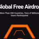 Free Airdrop Global