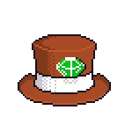 Degen Haberdasher #38907