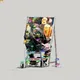 481