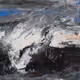 A Big Wave