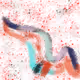 COLORS - BLEND