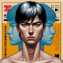 Paradox