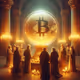 Bitcoin Mystics