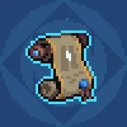 Item Media