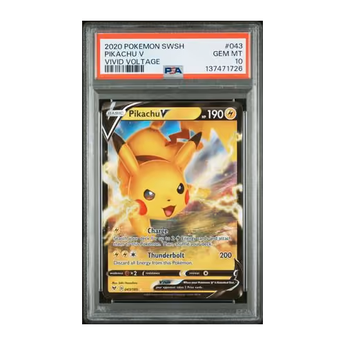 Item #522 Media