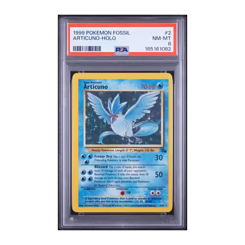 Item #382 Media