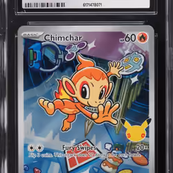 59