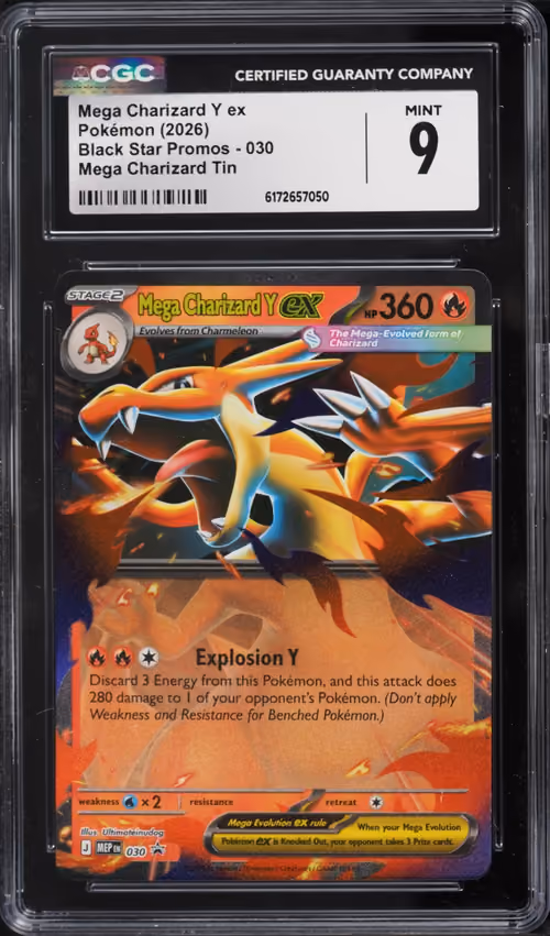 Item #66 Media