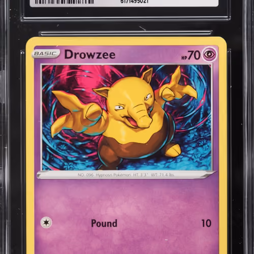 48