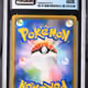 393