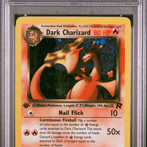 90