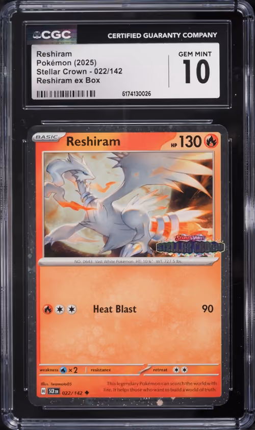 Item #40 Media