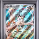 494