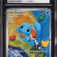779
